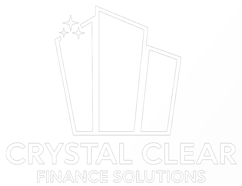 Crystal Clear Finance Solutions